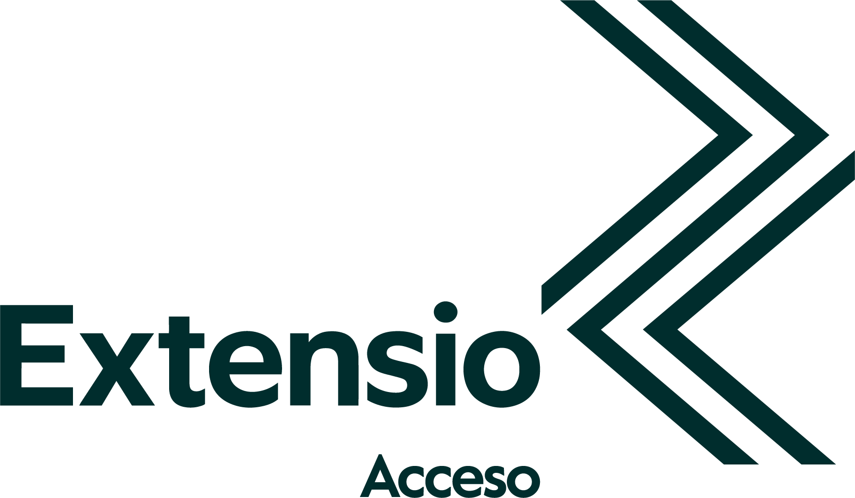 Extensio